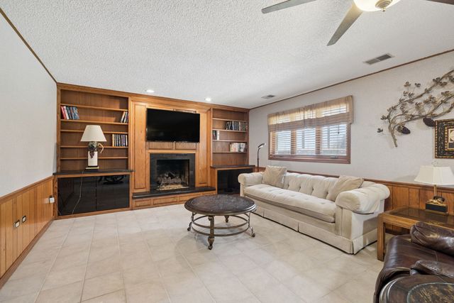 14629 S East Abbott Road, Homer Glen, IL 60491
