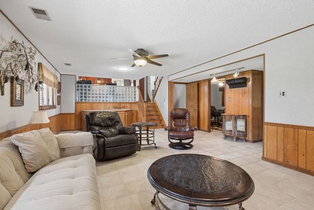 14629 S East Abbott Road, Homer Glen, IL 60491