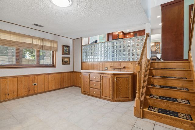 14629 S East Abbott Road, Homer Glen, IL 60491