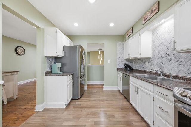 7949 INNKEEPER DR, Severn, MD 21144