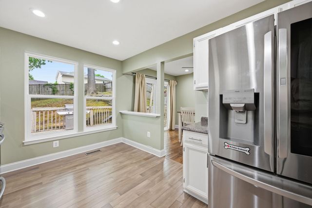 7949 INNKEEPER DR, Severn, MD 21144