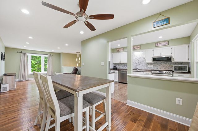 7949 INNKEEPER DR, Severn, MD 21144