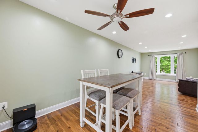 7949 INNKEEPER DR, Severn, MD 21144
