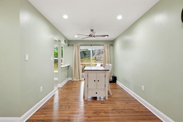 7949 INNKEEPER DR, Severn, MD 21144