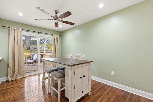 7949 INNKEEPER DR, Severn, MD 21144
