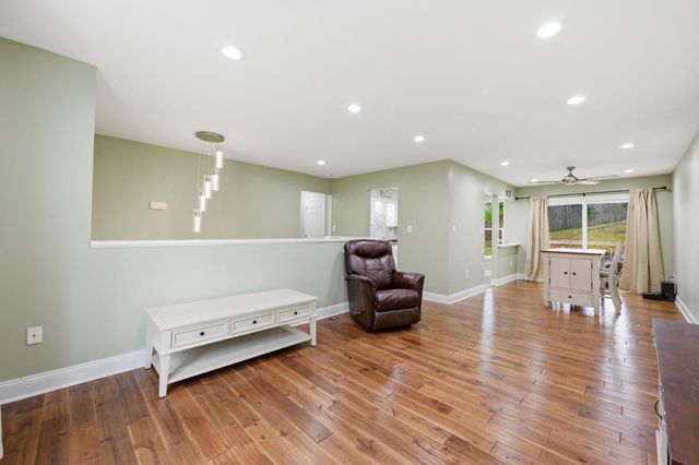 7949 INNKEEPER DR, Severn, MD 21144