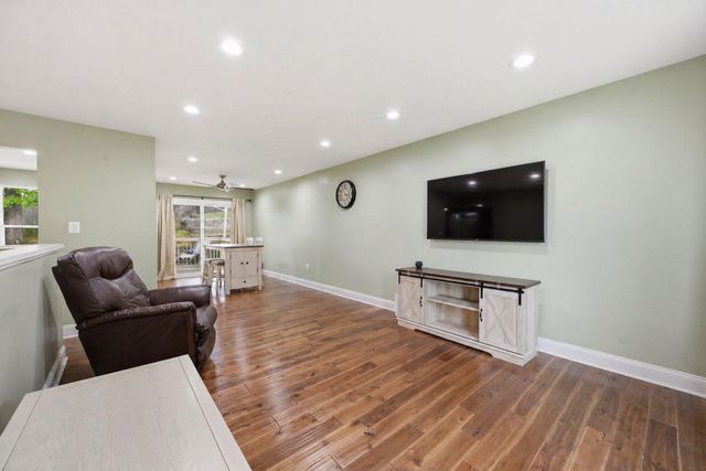 7949 INNKEEPER DR, Severn, MD 21144