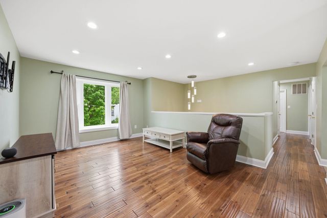 7949 INNKEEPER DR, Severn, MD 21144