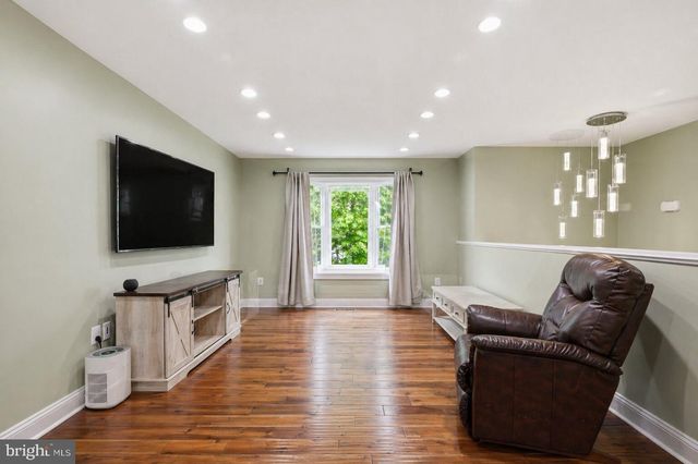 7949 INNKEEPER DR, Severn, MD 21144