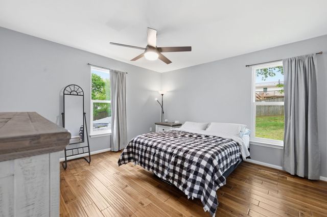 7949 INNKEEPER DR, Severn, MD 21144