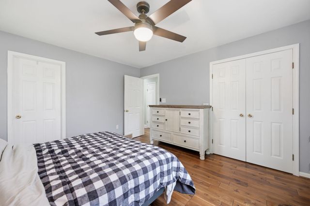 7949 INNKEEPER DR, Severn, MD 21144