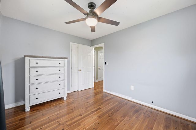 7949 INNKEEPER DR, Severn, MD 21144
