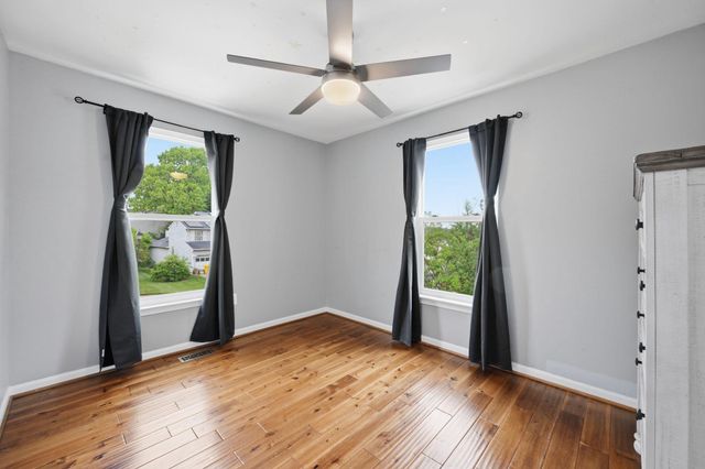 7949 INNKEEPER DR, Severn, MD 21144