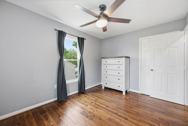 7949 INNKEEPER DR, Severn, MD 21144