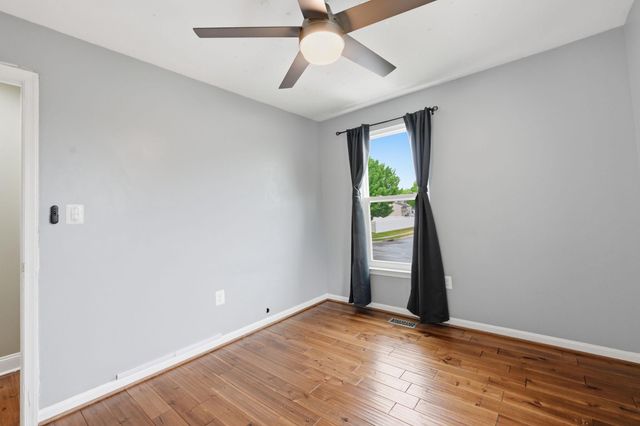 7949 INNKEEPER DR, Severn, MD 21144