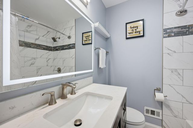 7949 INNKEEPER DR, Severn, MD 21144