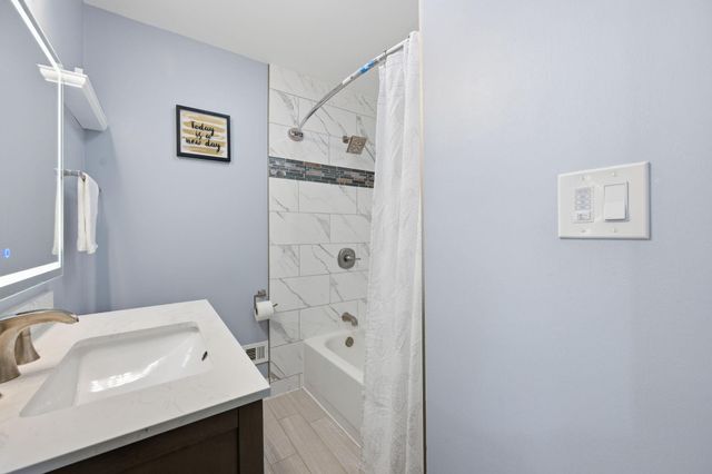 7949 INNKEEPER DR, Severn, MD 21144