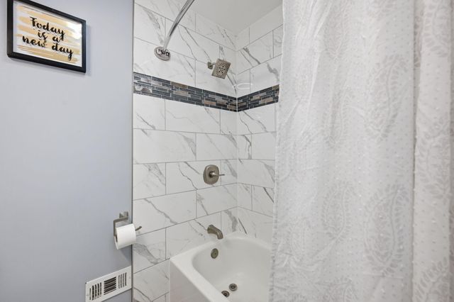 7949 INNKEEPER DR, Severn, MD 21144