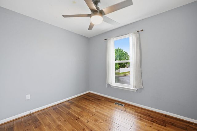 7949 INNKEEPER DR, Severn, MD 21144
