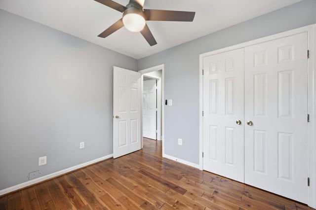 7949 INNKEEPER DR, Severn, MD 21144
