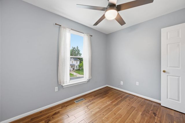 7949 INNKEEPER DR, Severn, MD 21144