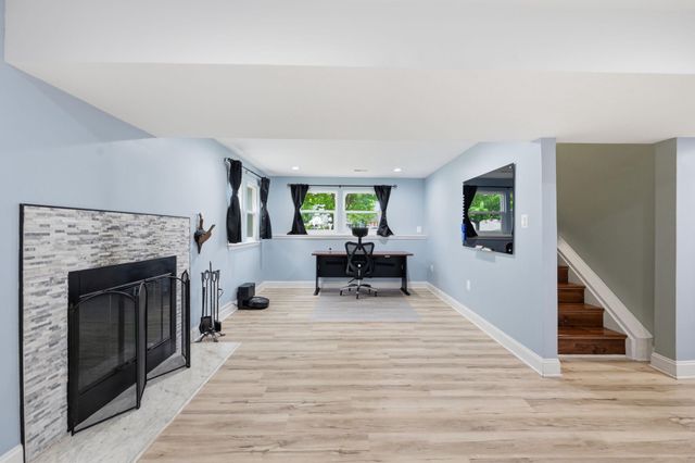 7949 INNKEEPER DR, Severn, MD 21144