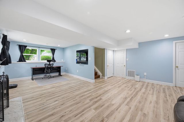 7949 INNKEEPER DR, Severn, MD 21144