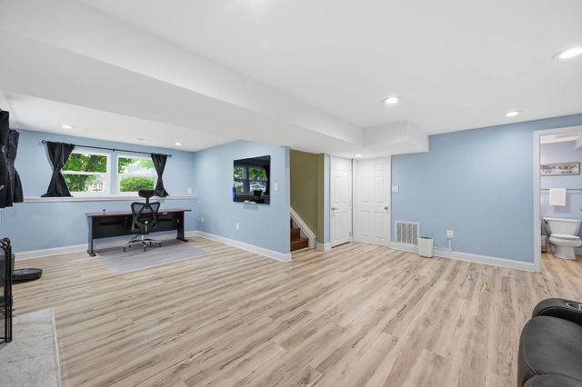 7949 INNKEEPER DR, Severn, MD 21144