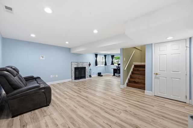7949 INNKEEPER DR, Severn, MD 21144