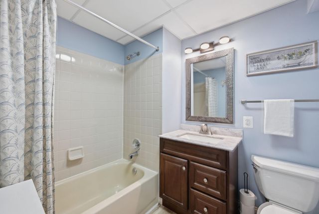 7949 INNKEEPER DR, Severn, MD 21144