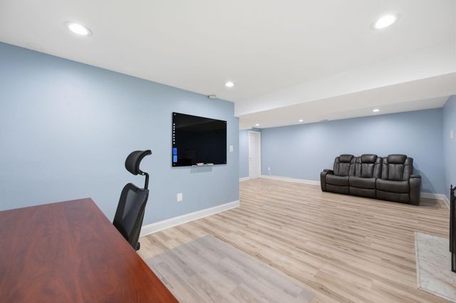 7949 INNKEEPER DR, Severn, MD 21144