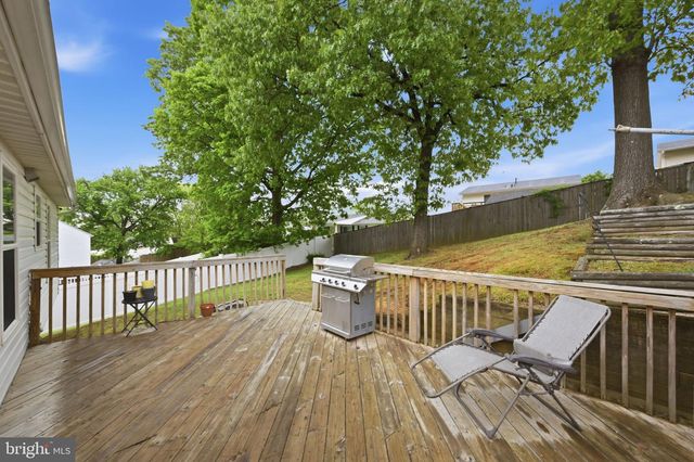 7949 INNKEEPER DR, Severn, MD 21144