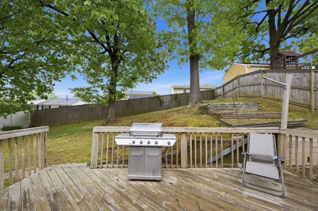 7949 INNKEEPER DR, Severn, MD 21144