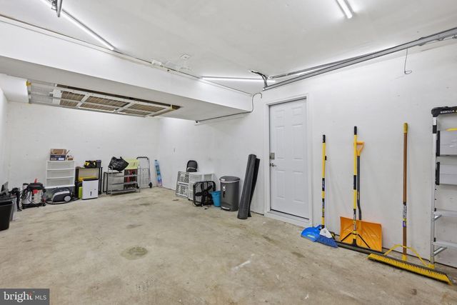 7949 INNKEEPER DR, Severn, MD 21144