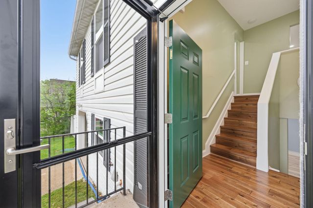 7949 INNKEEPER DR, Severn, MD 21144
