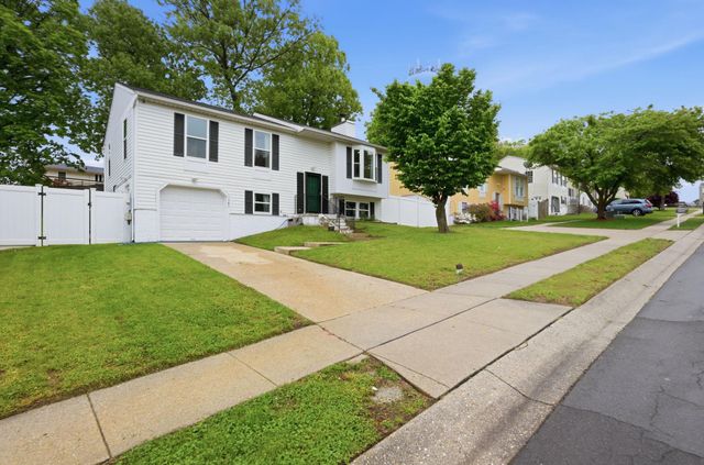 7949 INNKEEPER DR, Severn, MD 21144