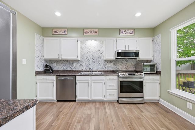 7949 INNKEEPER DR, Severn, MD 21144