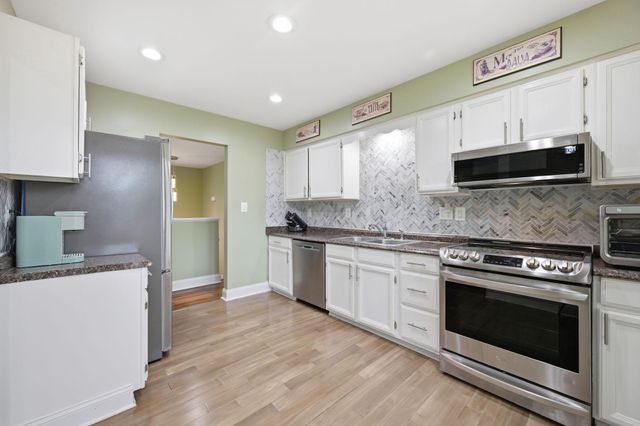 7949 INNKEEPER DR, Severn, MD 21144