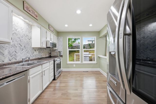 7949 INNKEEPER DR, Severn, MD 21144
