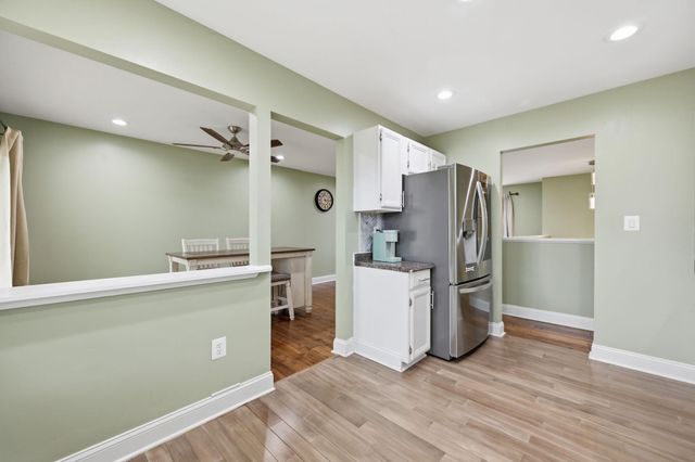 7949 INNKEEPER DR, Severn, MD 21144
