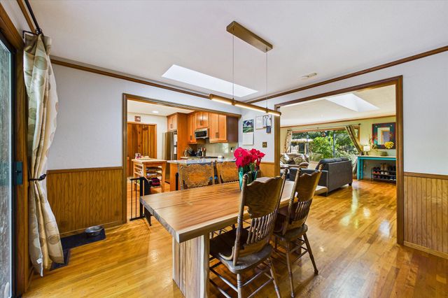 2099 Fickle Hill Road, Arcata, CA 95521