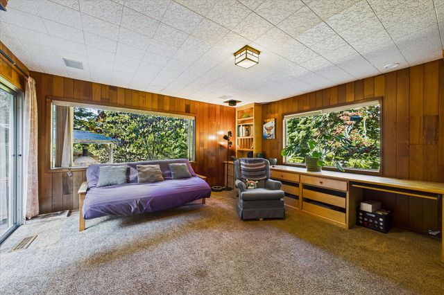 2099 Fickle Hill Road, Arcata, CA 95521