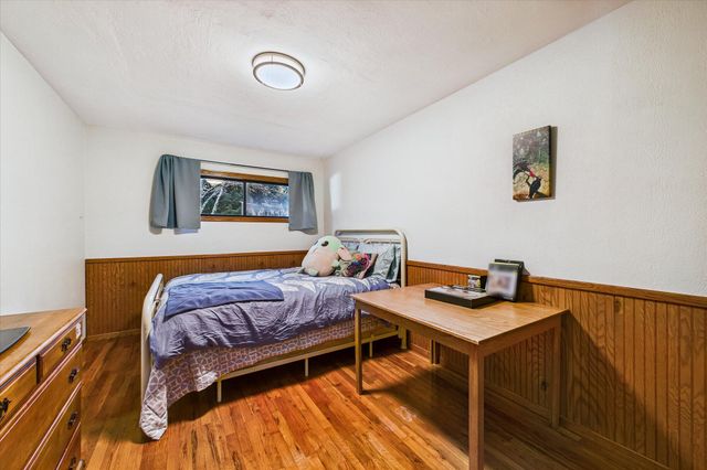 2099 Fickle Hill Road, Arcata, CA 95521