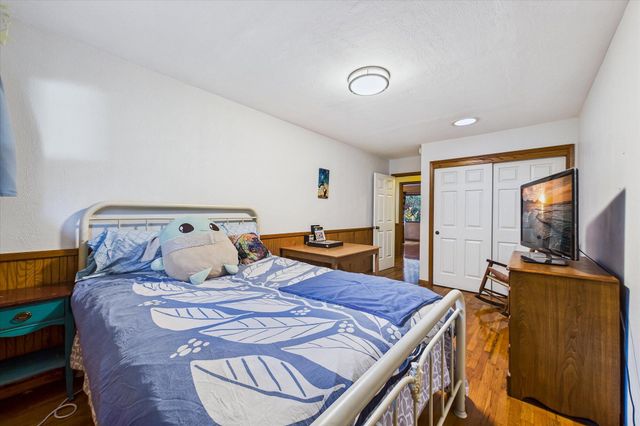 2099 Fickle Hill Road, Arcata, CA 95521