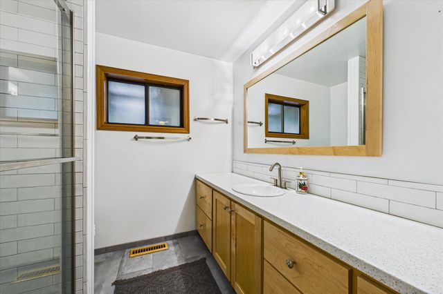 2099 Fickle Hill Road, Arcata, CA 95521