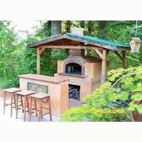 2099 Fickle Hill Road, Arcata, CA 95521