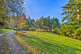 2099 Fickle Hill Road, Arcata, CA 95521