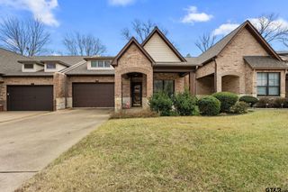 1857 Stonecrest Boulevard #1302, Tyler, TX 75703