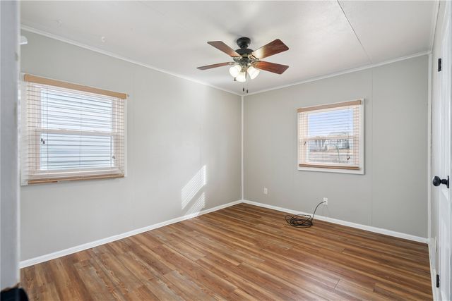 3723 Kencrest Drive, Cedar Rapids, IA 52402