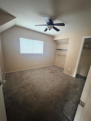 11931 Chanteloup Drive, Houston, TX 77047